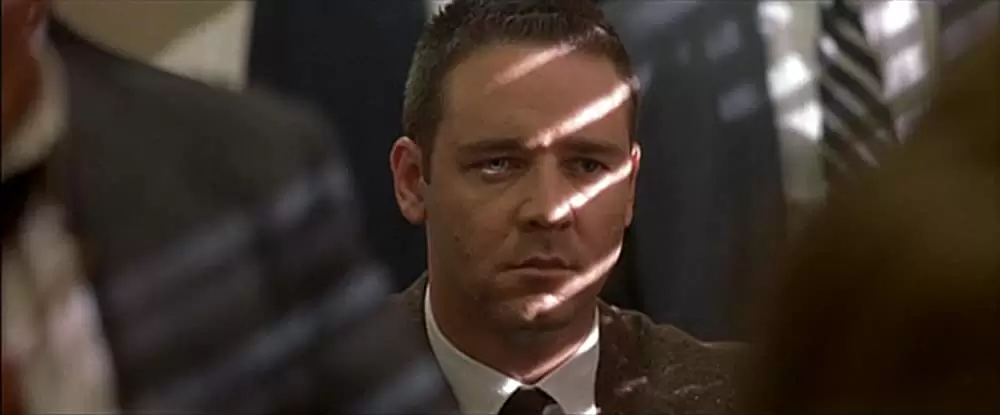 L.A.コンフィデンシャルの画像