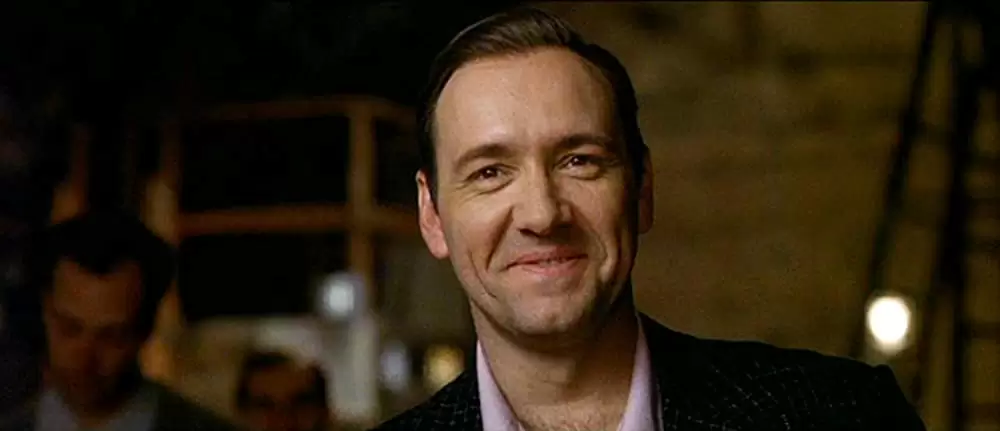 L.A.コンフィデンシャルの画像