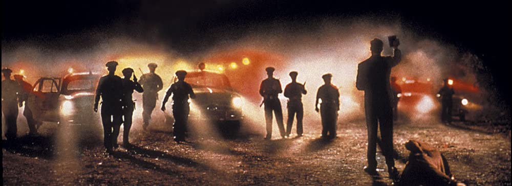 L.A.コンフィデンシャルの画像