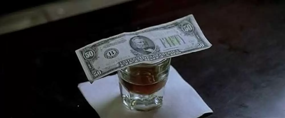 L.A.コンフィデンシャルの画像