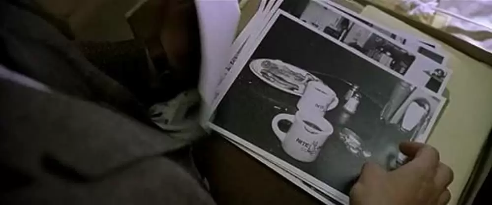 L.A.コンフィデンシャルの画像