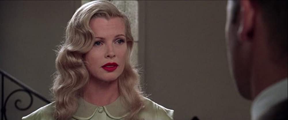 L.A.コンフィデンシャルの画像