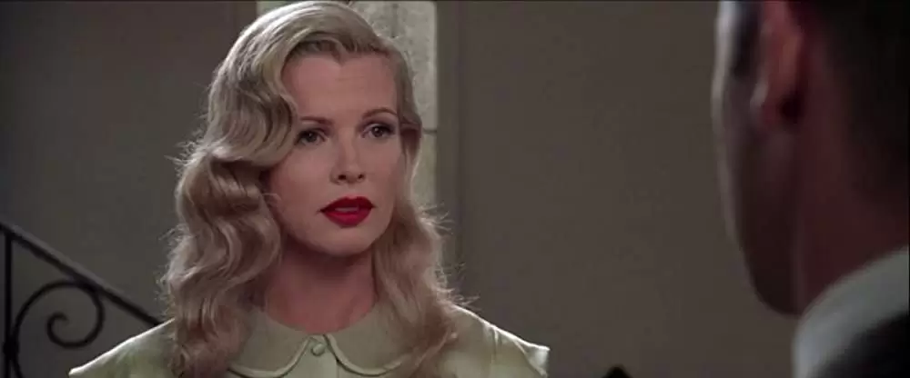 L.A.コンフィデンシャルの画像