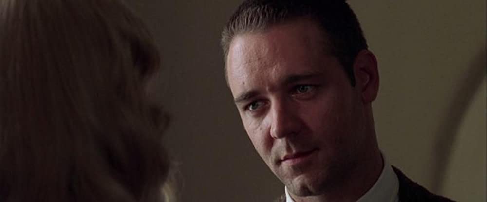 L.A.コンフィデンシャルの画像