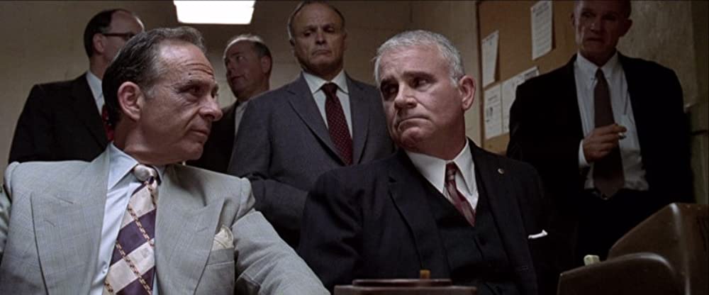 L.A.コンフィデンシャルの画像