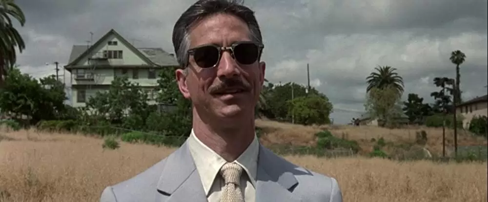 L.A.コンフィデンシャルの画像