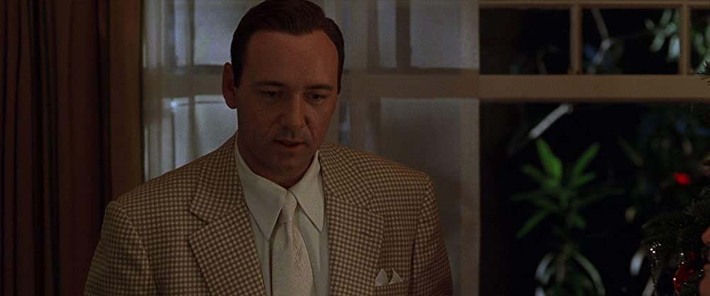 L.A.コンフィデンシャルの画像