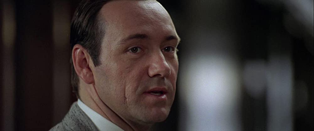 L.A.コンフィデンシャルの画像