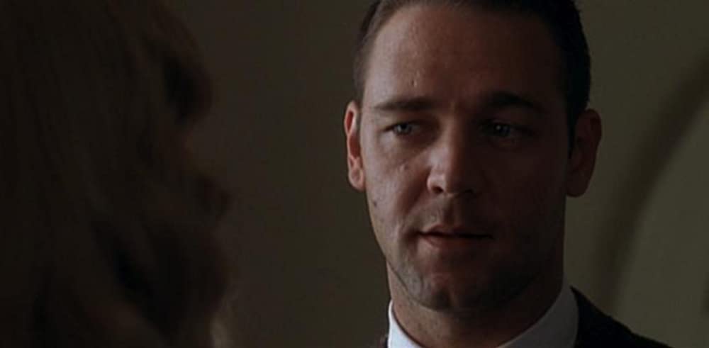 L.A.コンフィデンシャルの画像