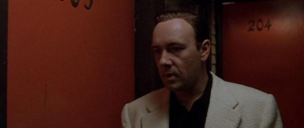 L.A.コンフィデンシャルの画像