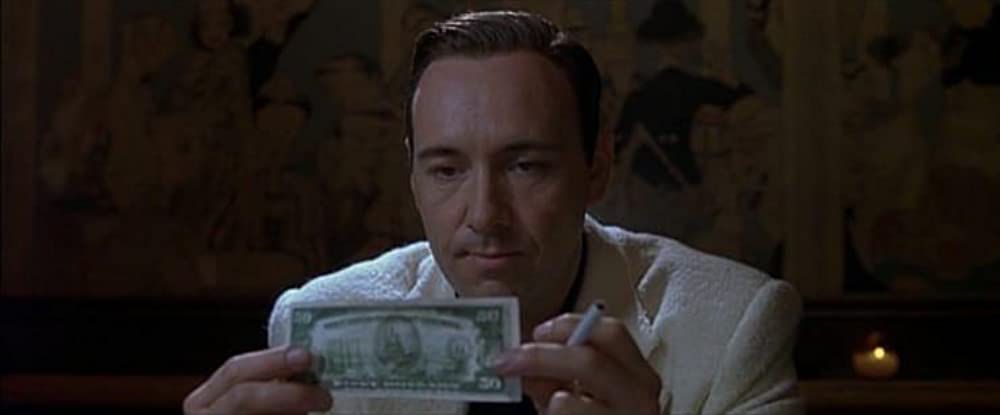 L.A.コンフィデンシャルの画像