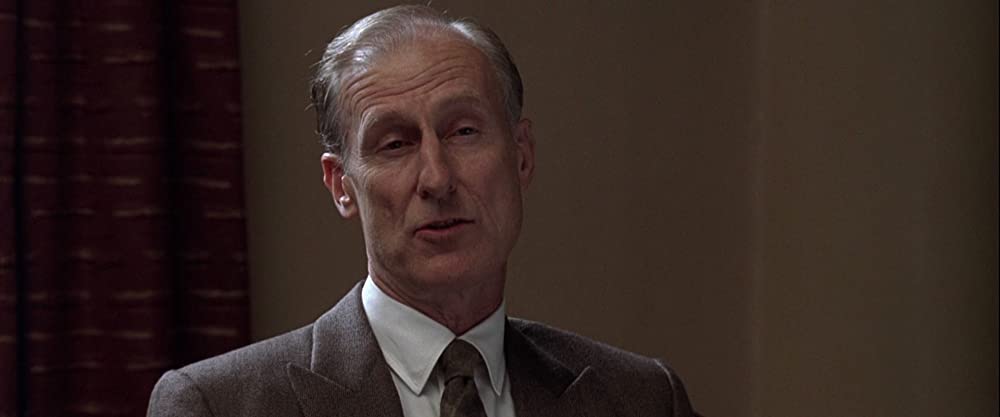 L.A.コンフィデンシャルの画像