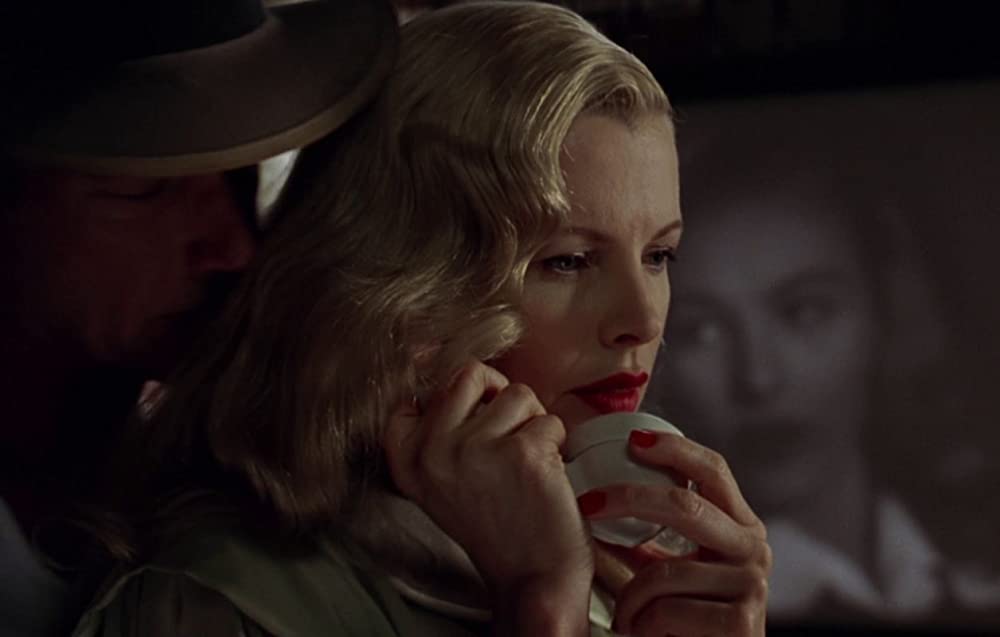 L.A.コンフィデンシャルの画像