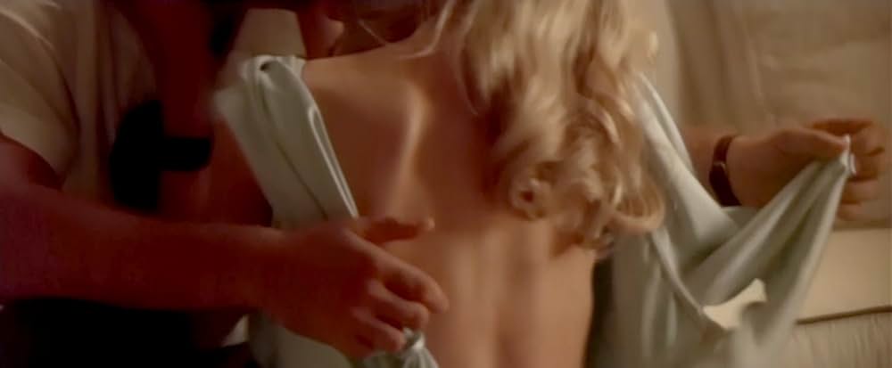 「L.A.コンフィデンシャル」の画像