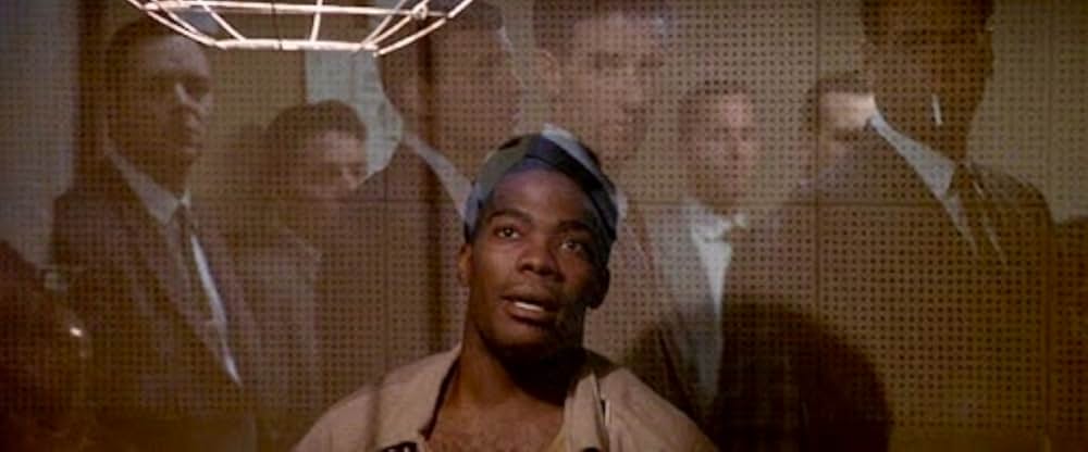 「L.A.コンフィデンシャル」の画像