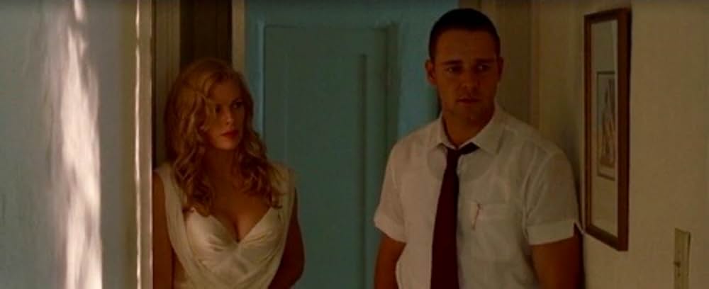 「L.A.コンフィデンシャル」の画像