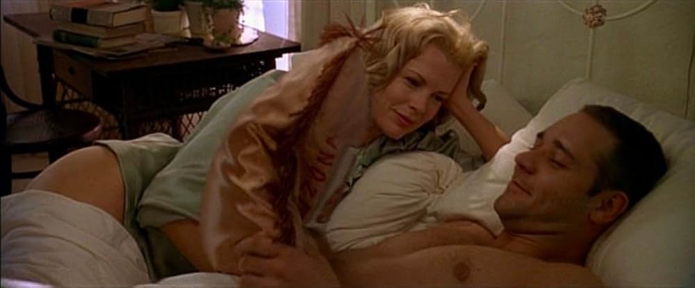 「L.A.コンフィデンシャル」の画像