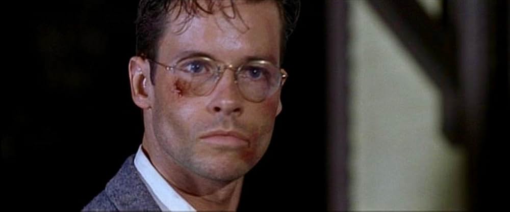 「L.A.コンフィデンシャル」の画像