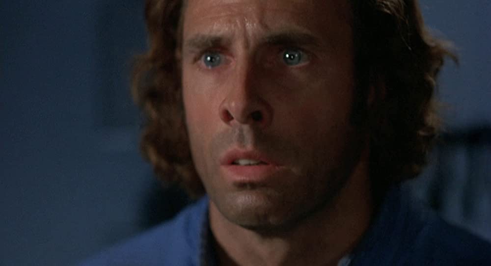 サイレント・ランニングの画像