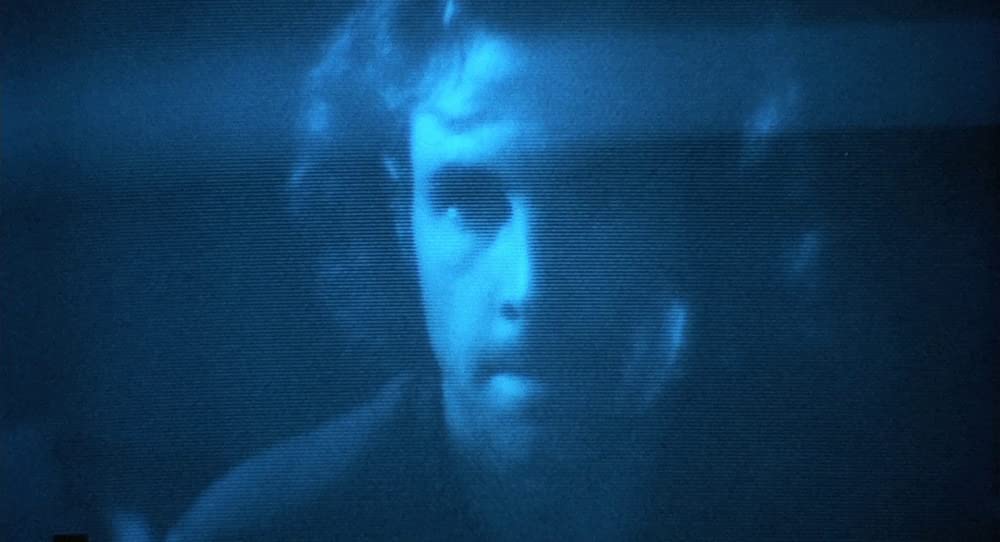 サイレント・ランニングの画像