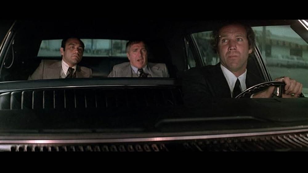 ダーティハリー3の画像