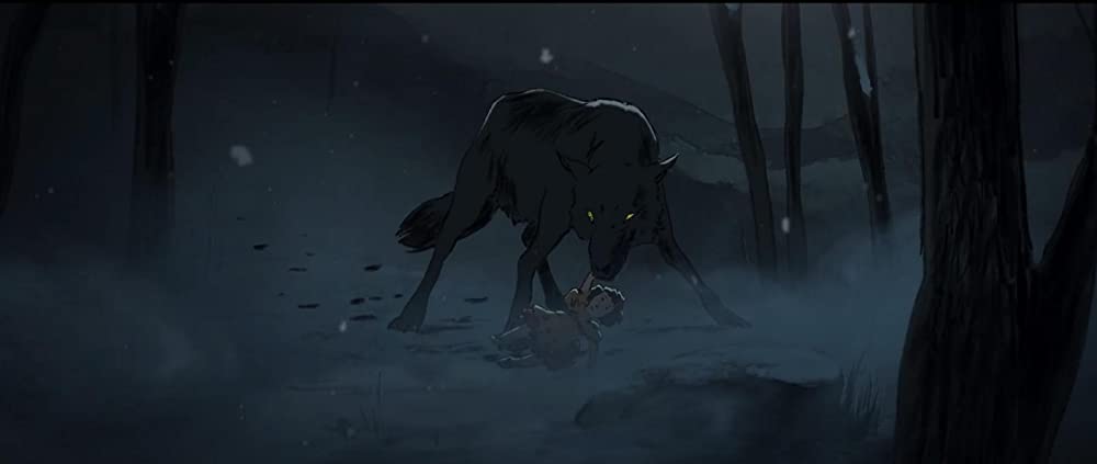 ジュゼップ 戦場の画家の画像