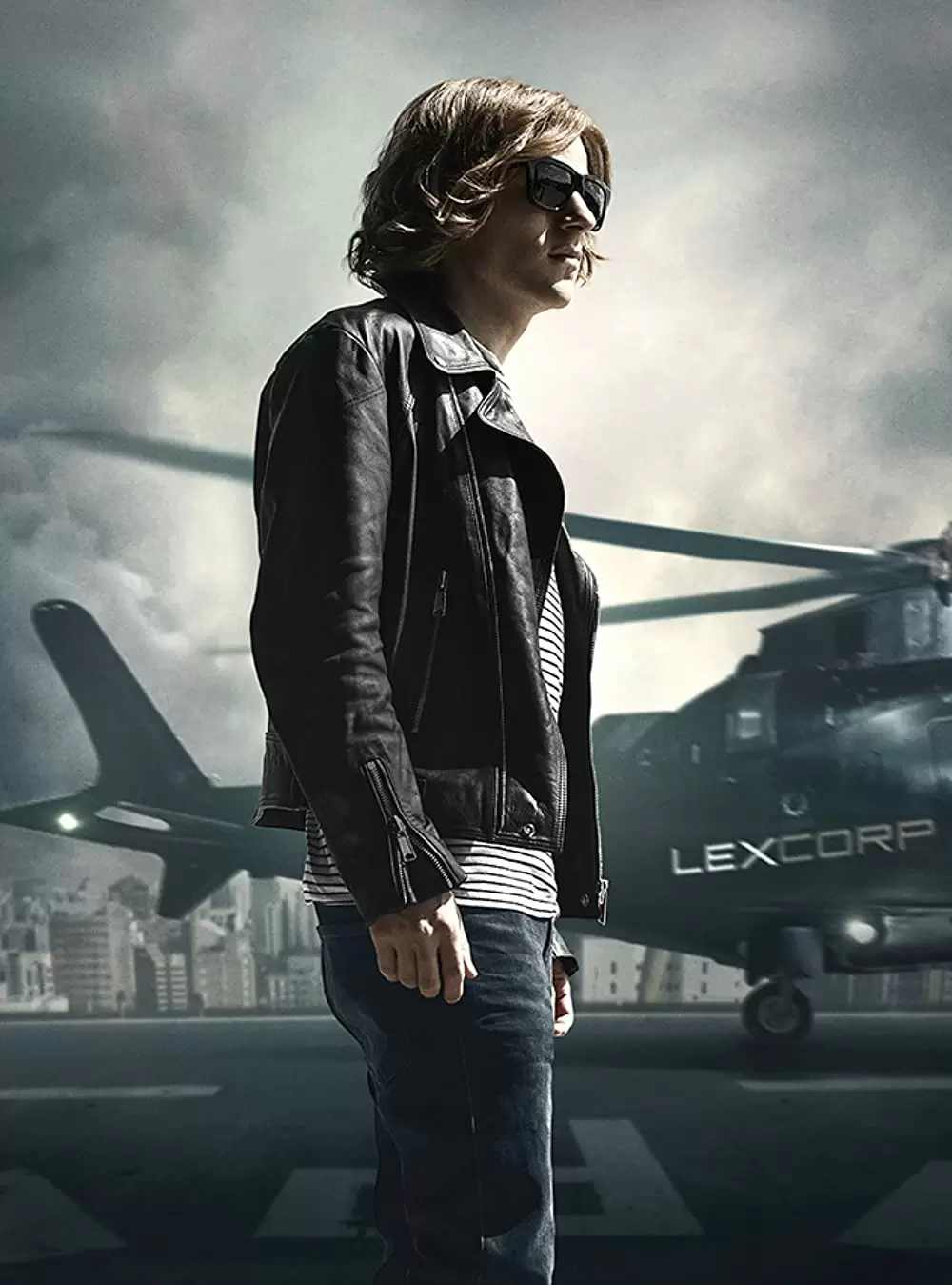 バットマン vs スーパーマン ジャスティスの誕生の画像