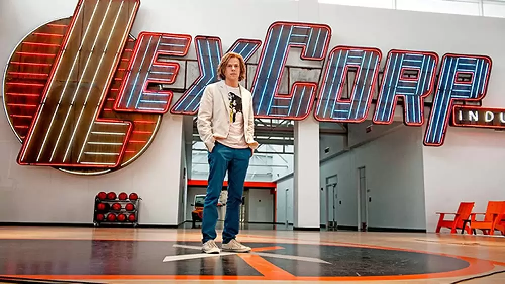 バットマン vs スーパーマン ジャスティスの誕生の画像