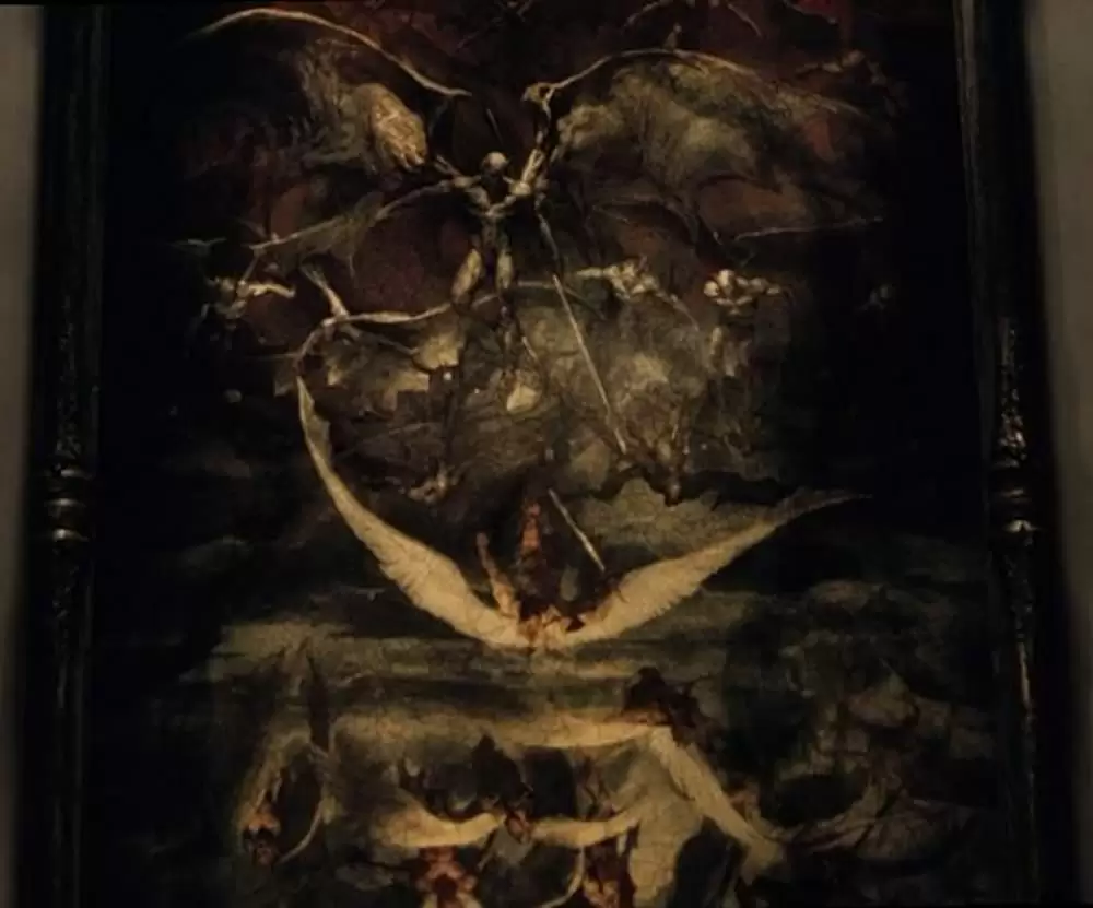 バットマン vs スーパーマン ジャスティスの誕生の画像