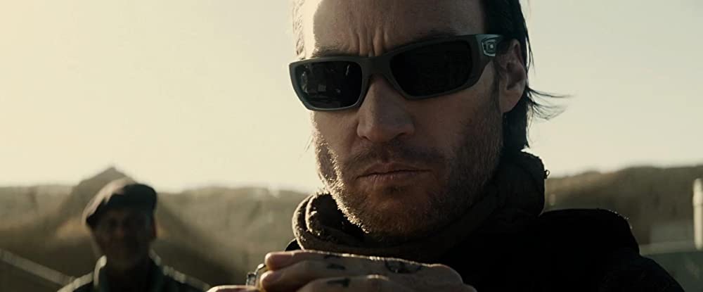 バットマン vs スーパーマン ジャスティスの誕生の画像