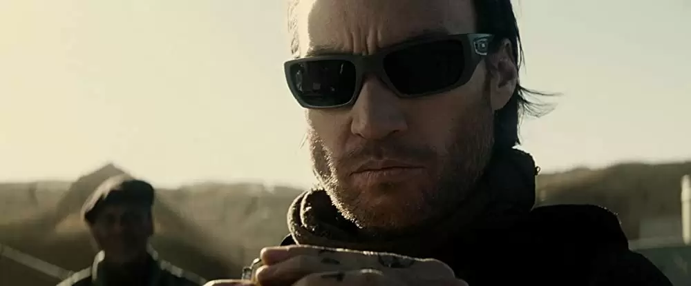 バットマン vs スーパーマン ジャスティスの誕生の画像