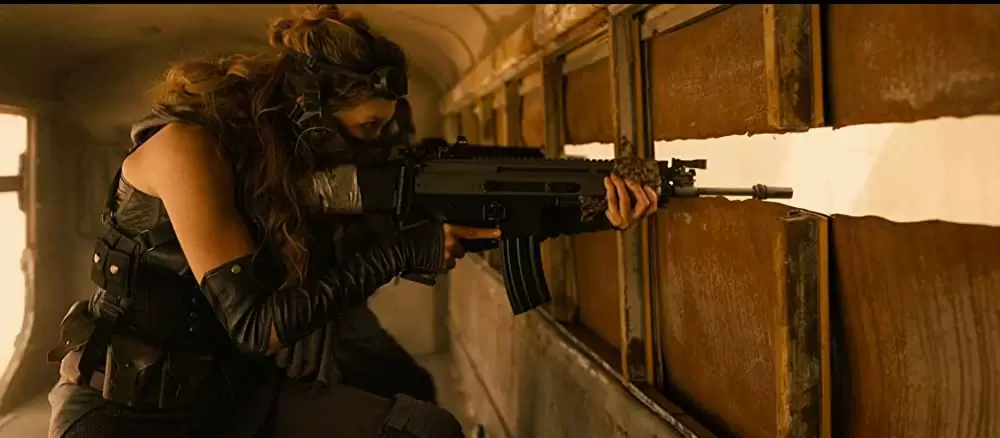 バットマン vs スーパーマン ジャスティスの誕生の画像