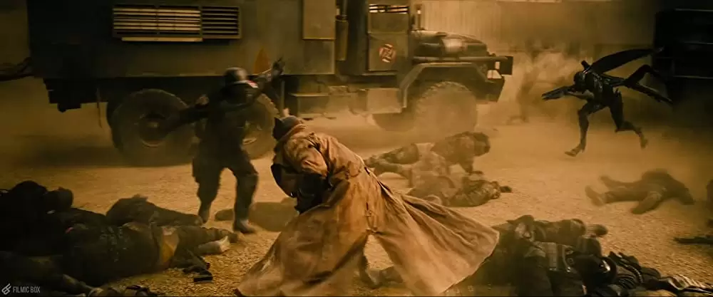 バットマン vs スーパーマン ジャスティスの誕生の画像