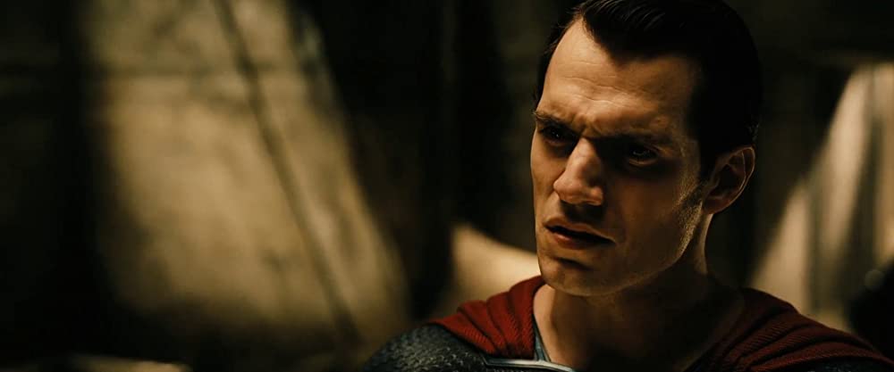 バットマン vs スーパーマン ジャスティスの誕生の画像