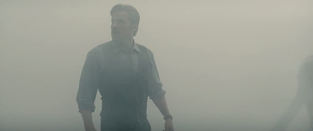 バットマン vs スーパーマン ジャスティスの誕生の画像