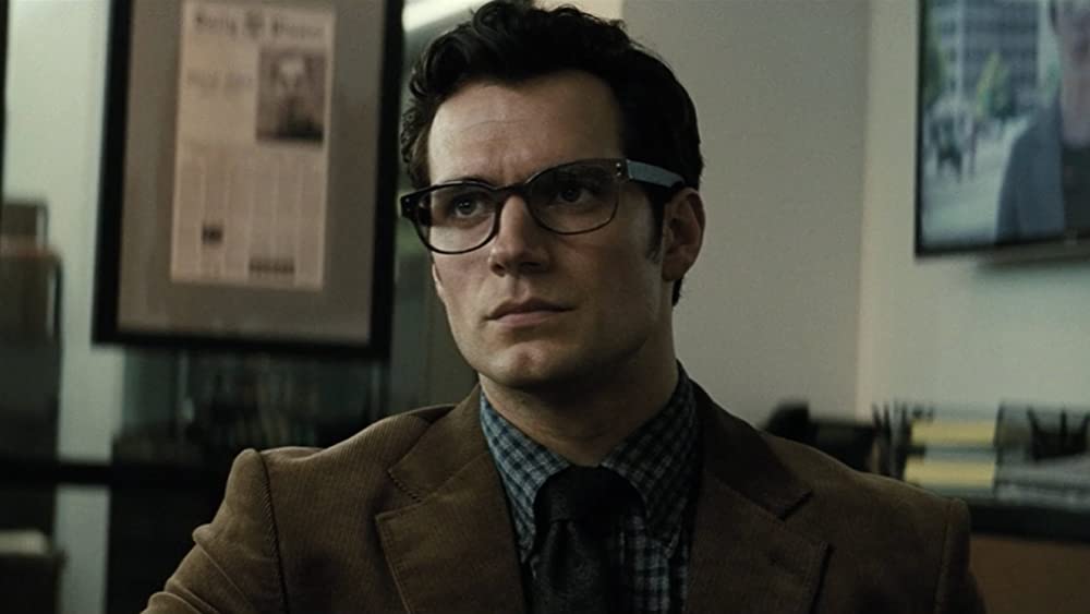 バットマン vs スーパーマン ジャスティスの誕生の画像