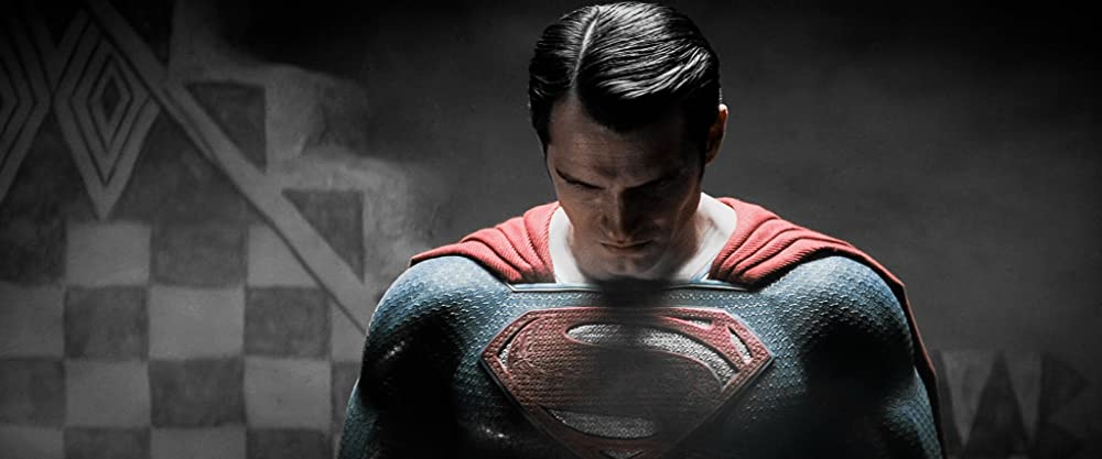 バットマン vs スーパーマン ジャスティスの誕生の画像