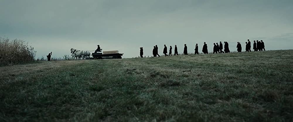 バットマン vs スーパーマン ジャスティスの誕生の画像