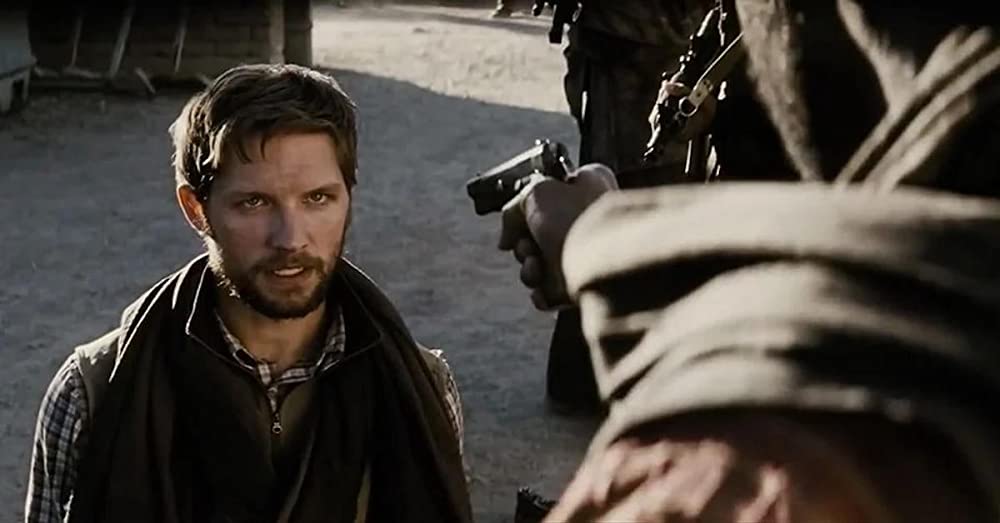 バットマン vs スーパーマン ジャスティスの誕生の画像