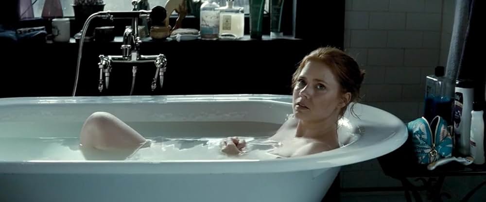 バットマン vs スーパーマン ジャスティスの誕生の画像