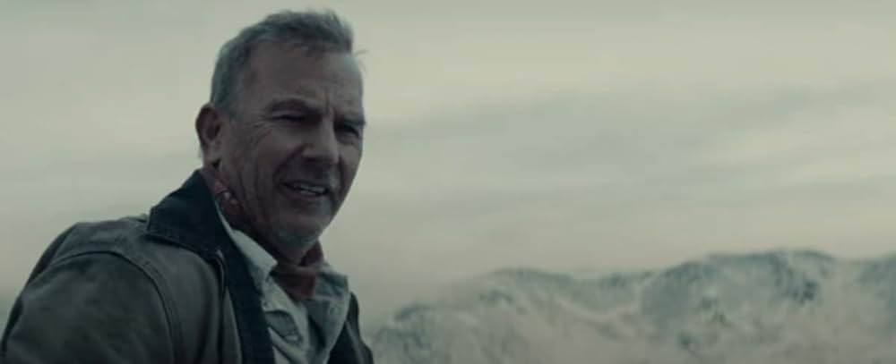 バットマン vs スーパーマン ジャスティスの誕生の画像