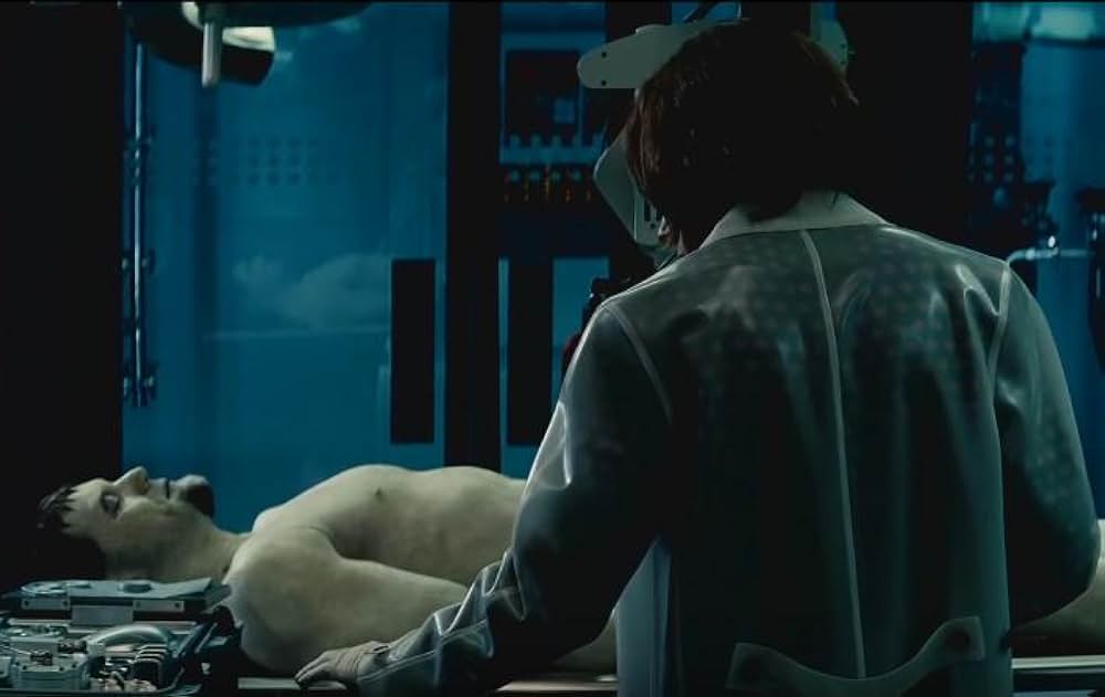 バットマン vs スーパーマン ジャスティスの誕生の画像