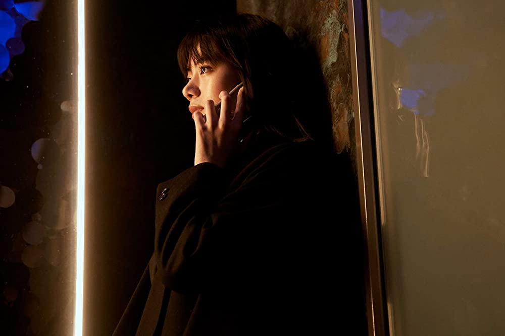 真夜中乙女戦争の画像