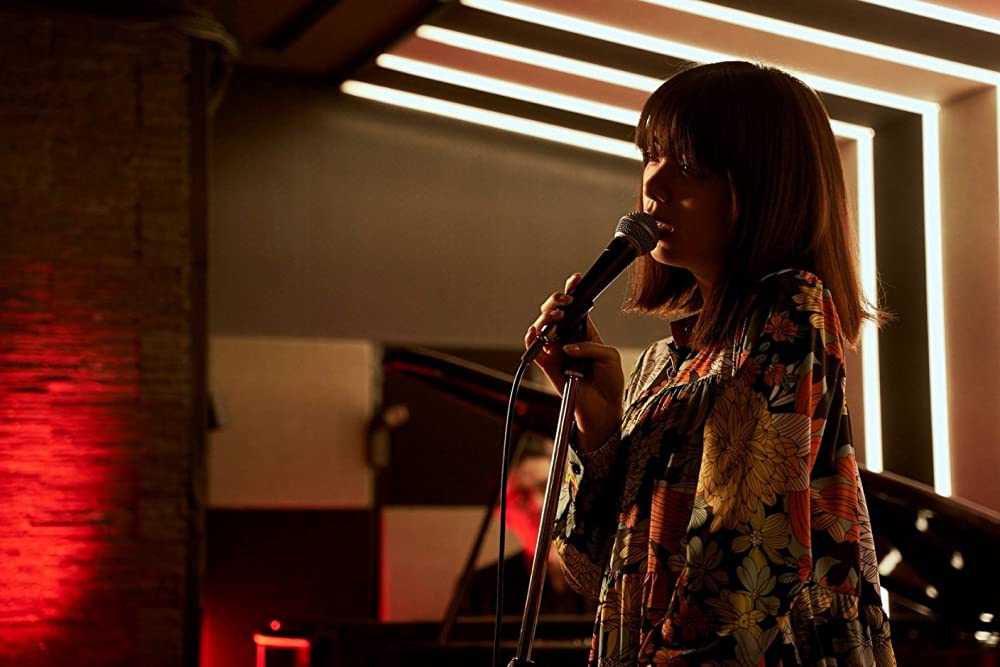 真夜中乙女戦争の画像