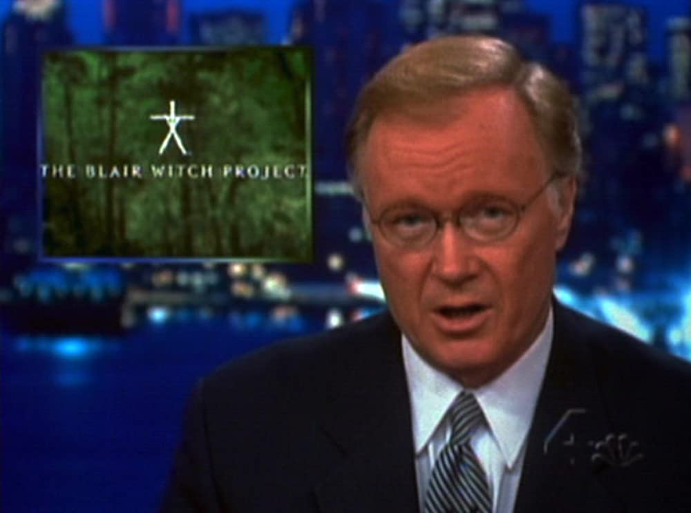 ブレアウィッチ2の画像