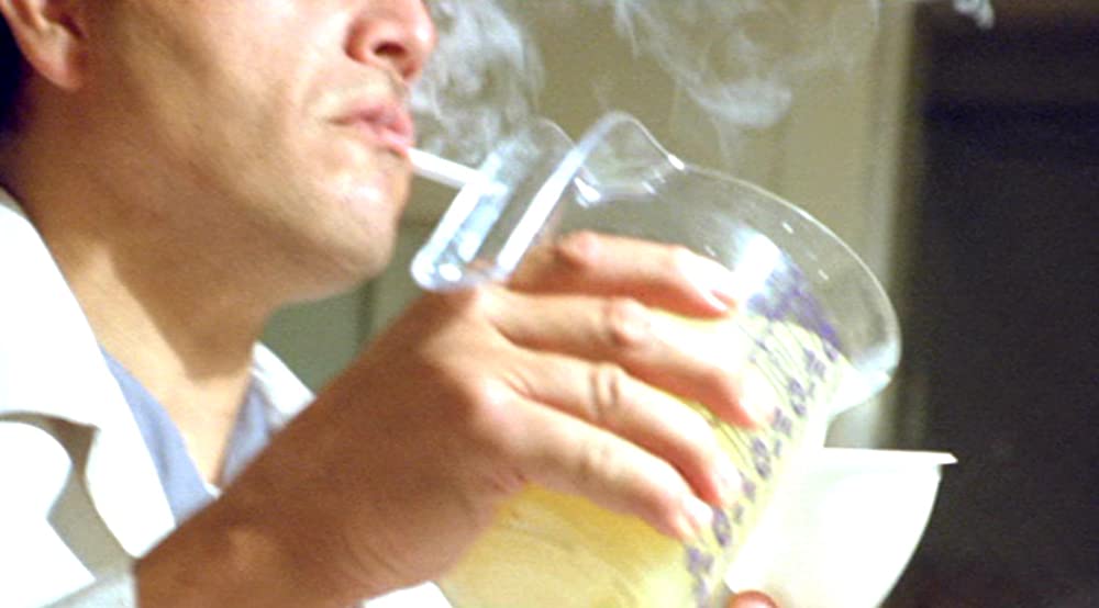 ブレアウィッチ2の画像