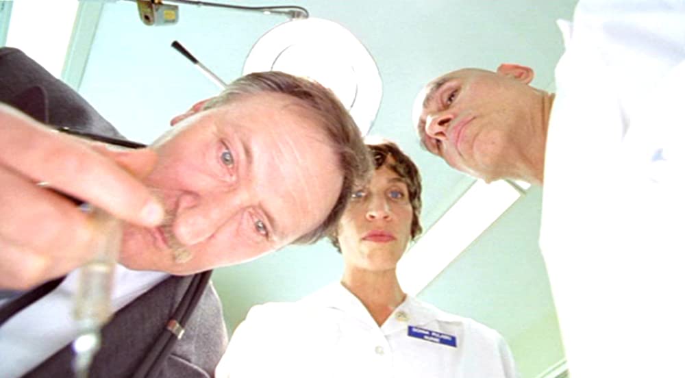 ブレアウィッチ2の画像