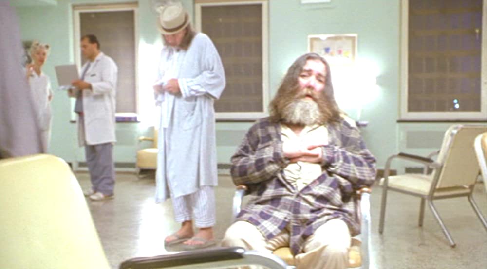 ブレアウィッチ2の画像