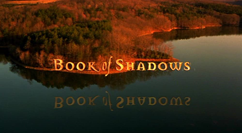 ブレアウィッチ2の画像