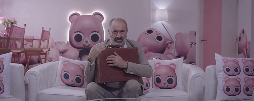 スキン～あなたに触らせて～の画像